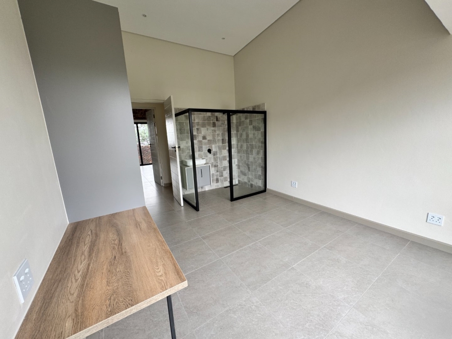 To Let 3 Bedroom Property for Rent in Helderzicht Eco Estate North West